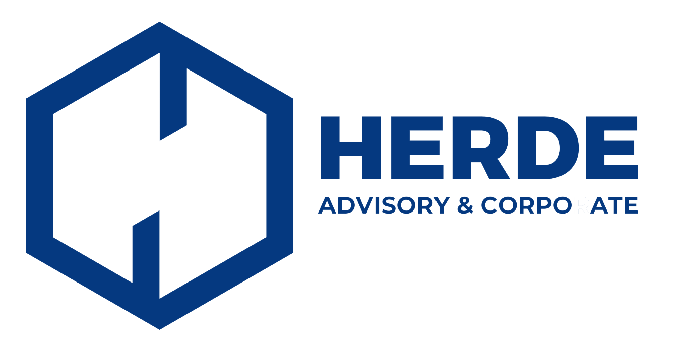 HERDE